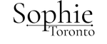 Sophie Toronto